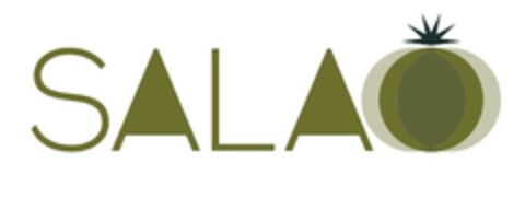 SALAO Logo (EUIPO, 28.12.2015)