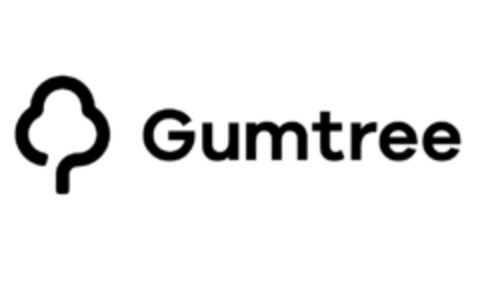 Gumtree Logo (EUIPO, 01/07/2016)