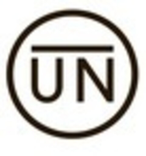 UN Logo (EUIPO, 11.01.2016)