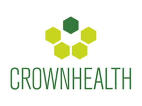 CROWNHEALTH Logo (EUIPO, 02.02.2016)