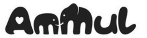 Ammul Logo (EUIPO, 21.03.2016)
