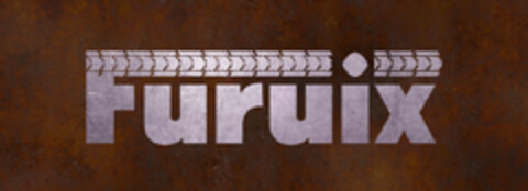 Furuix Logo (EUIPO, 21.03.2016)