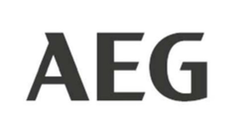 AEG Logo (EUIPO, 08.04.2016)