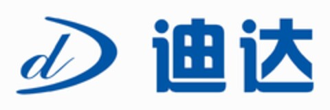 d Logo (EUIPO, 02.05.2016)