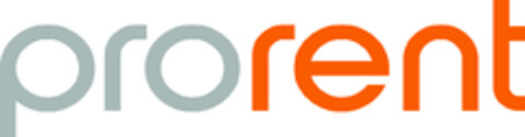 prorent Logo (EUIPO, 02.08.2016)