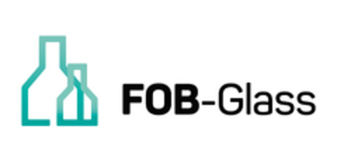 FOB-Glass Logo (EUIPO, 11/14/2016)