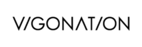 VIGONATION Logo (EUIPO, 11/23/2016)