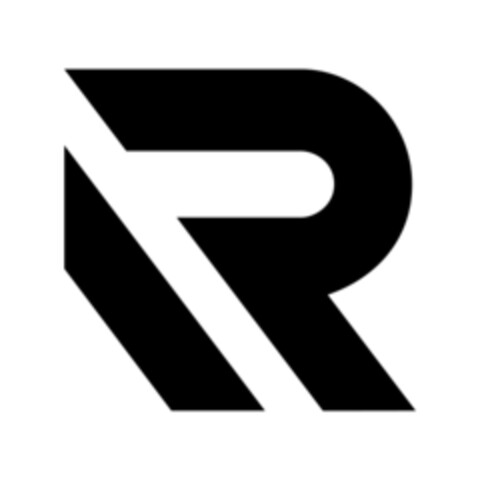 R Logo (EUIPO, 01/02/2017)