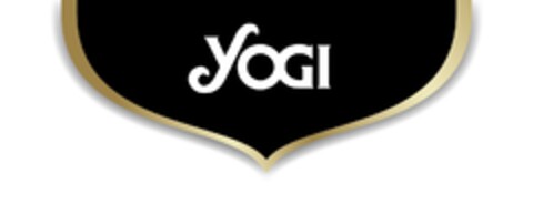 YOGI Logo (EUIPO, 01/31/2017)