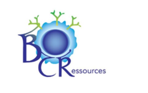 BCRessources Logo (EUIPO, 14.04.2017)