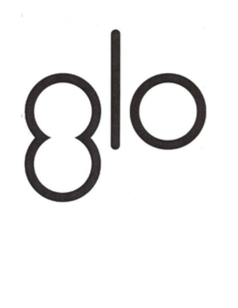 glo Logo (EUIPO, 08.06.2017)