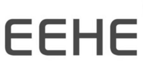 EEHE Logo (EUIPO, 03.07.2017)
