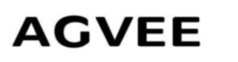 AGVEE Logo (EUIPO, 13.07.2017)