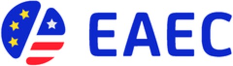 EAEC Logo (EUIPO, 22.08.2017)