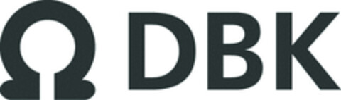 DBK Logo (EUIPO, 22.09.2017)