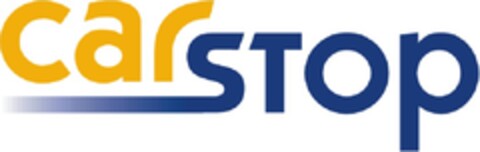 carstop Logo (EUIPO, 26.11.2017)