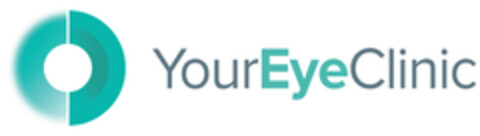 YourEyeClinic Logo (EUIPO, 11/27/2017)