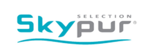 Skypur Logo (EUIPO, 30.11.2017)