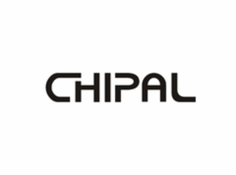 CHIPAL Logo (EUIPO, 18.12.2017)