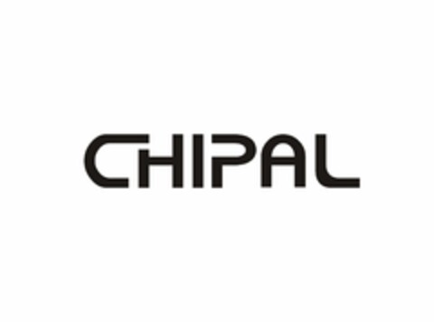 CHIPAL Logo (EUIPO, 12/18/2017)