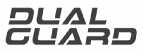 DUALGUARD Logo (EUIPO, 02.02.2018)