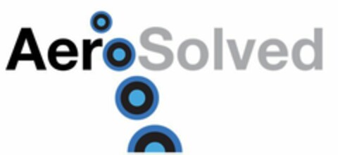 AEROSOLVED Logo (EUIPO, 03/08/2018)