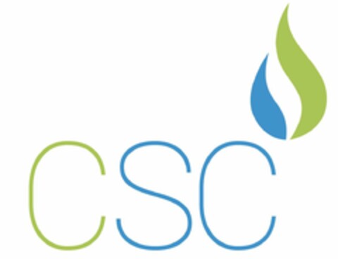 CSC Logo (EUIPO, 19.04.2018)