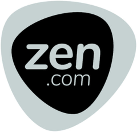 ZEN.COM Logo (EUIPO, 05/24/2018)