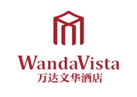 WandaVista Logo (EUIPO, 01/31/2018)