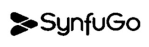 SYNFUGO Logo (EUIPO, 13.06.2018)