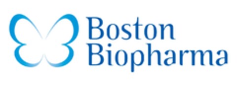 Boston Biopharma Logo (EUIPO, 08.08.2018)