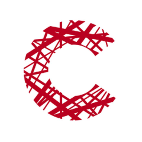 C Logo (EUIPO, 12.10.2018)