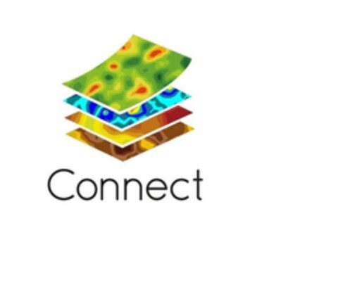 Connect Logo (EUIPO, 10/15/2018)