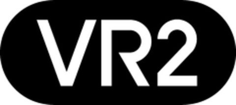 VR2 Logo (EUIPO, 08.11.2018)