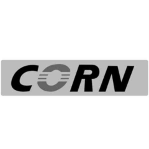 CORN Logo (EUIPO, 12/27/2018)