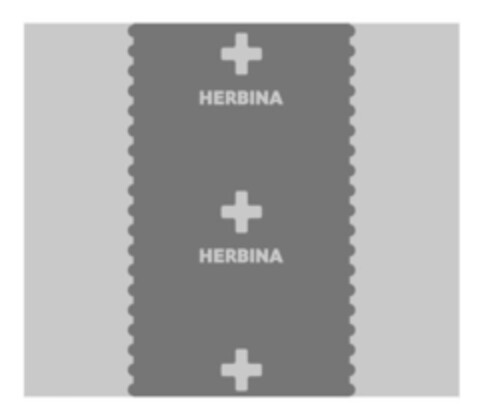 HERBINA Logo (EUIPO, 31.12.2018)