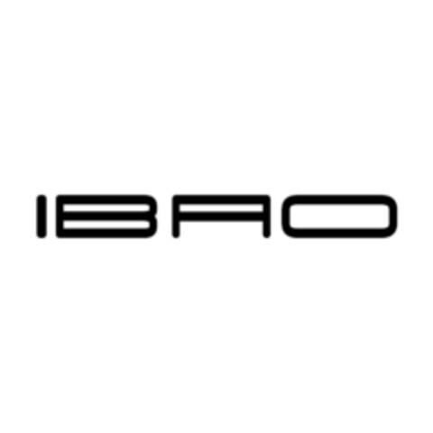 IBRO Logo (EUIPO, 15.01.2019)