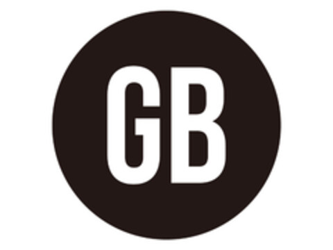 GB Logo (EUIPO, 28.01.2019)