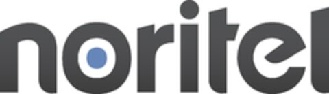 noritel Logo (EUIPO, 13.03.2019)