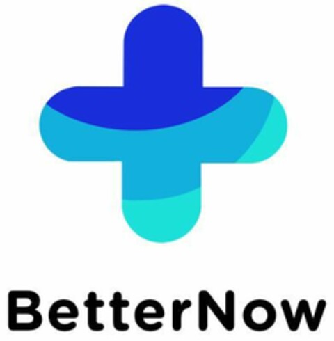 BetterNow Logo (EUIPO, 01.04.2019)