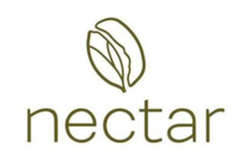 NECTAR Logo (EUIPO, 05/17/2019)