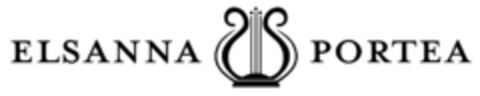 ELSANNA PORTEA Logo (EUIPO, 29.05.2019)