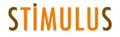 STIMULUS Logo (EUIPO, 27.06.2019)