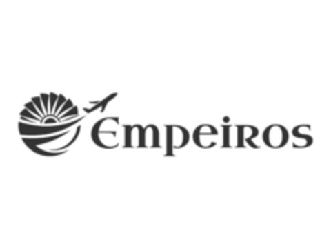 EMPEIROS Logo (EUIPO, 17.10.2019)