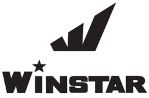 W WINSTAR Logo (EUIPO, 21.10.2019)