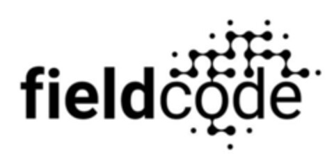 fieldcode Logo (EUIPO, 06.11.2019)