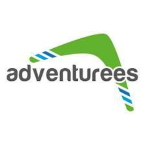 ADVENTUREES Logo (EUIPO, 20.11.2019)