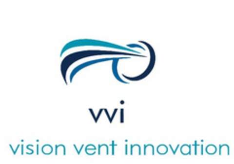 vvi vision vent innovation Logo (EUIPO, 04.02.2020)