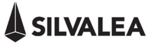 SILVALEA Logo (EUIPO, 11.03.2020)