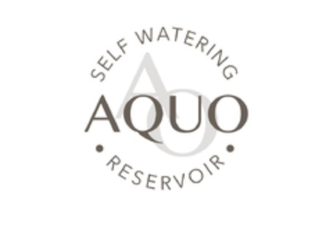 AQUO Logo (EUIPO, 03/23/2020)